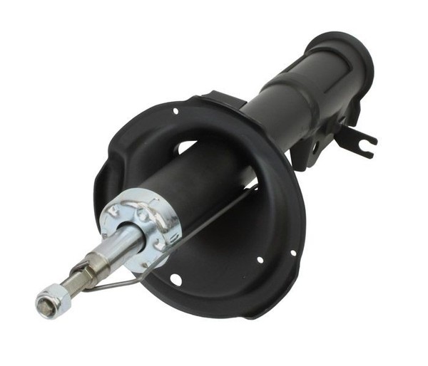 Maxgear 11-1320 StoßDäMpfer Vorne Links FüR Hyundai-image