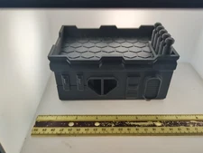 2 floor complex infinity the game 28mm FAST SHIP|Alternate Wargaming Miniature