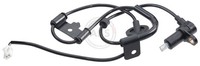 30867 A.B.S. Sensor, Raddrehzahl FüR Hyundai,Kia