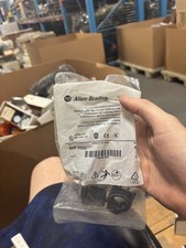 Allen Bradley 800F-PD3C Lot of 3