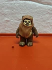 Star Wars 1984 Taiwan Stamp Wicket Really Nice Figure, Original Kenner