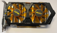 ZOTAC NVIDIA GeForce GTX 760 AMP! Edition (20...