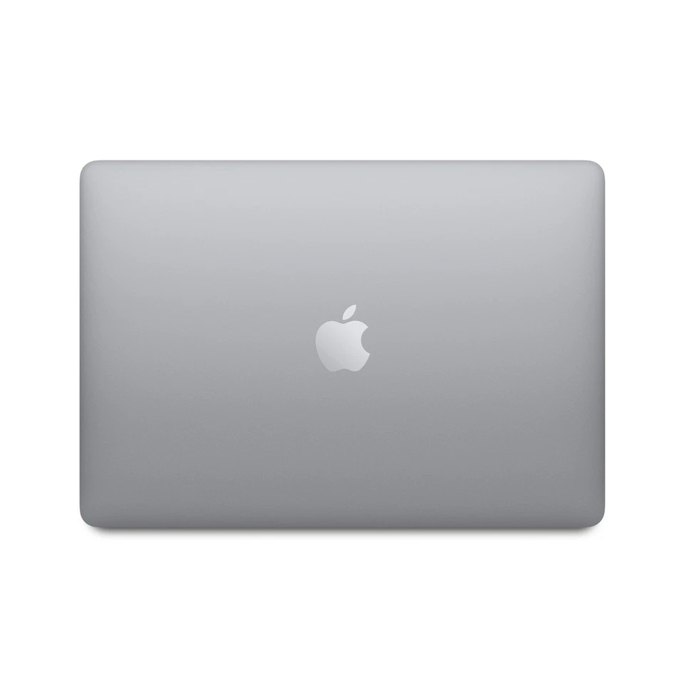 Apple MacBook Air 13" 2020 · i5 · 16GB · 256GB, photo 2 of 4
