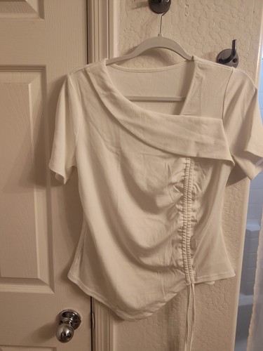 womens tops - Picture 1 of 4