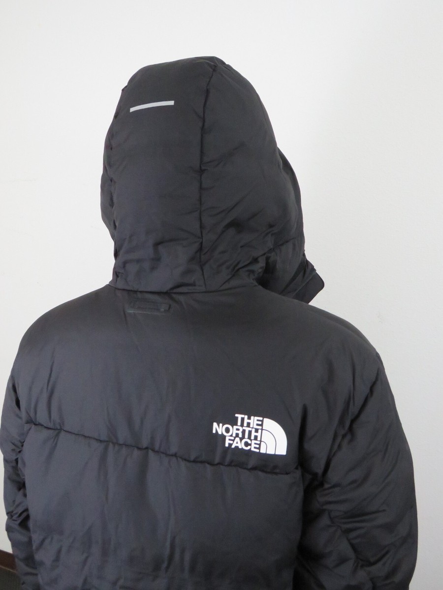 Mens The North Face RMST REMASTERED Himalayan 700-Down Warm Parka