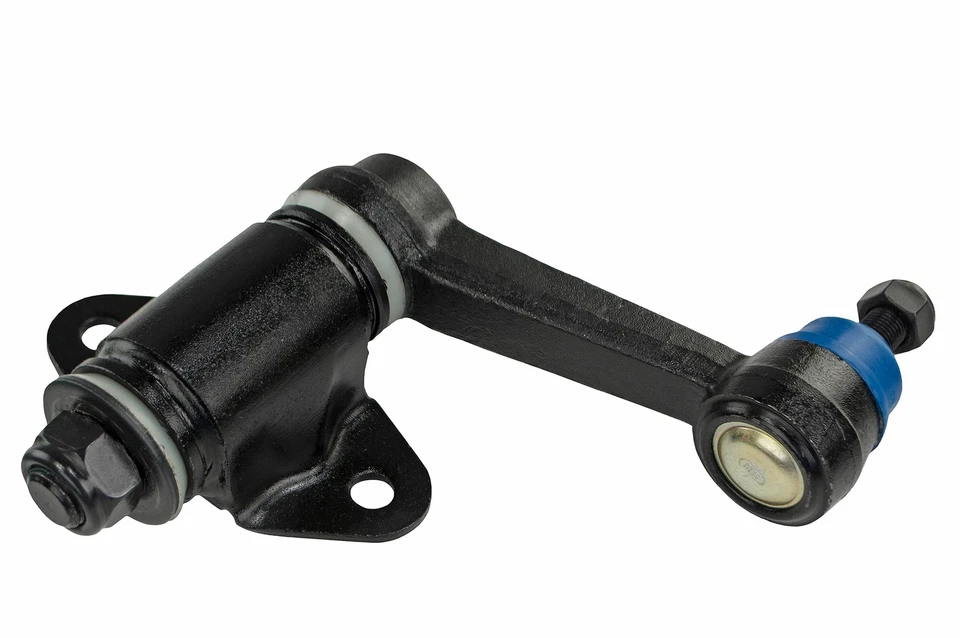 Steering Idler Arm Front Mevotech For 1987-1993 Mazda B2600 - Image 2 of 3