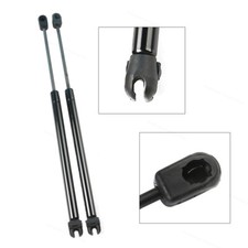 Fit for 2005-2013 Nissan Pathfinder XE Sport Utility Lift Support Rear Shocks