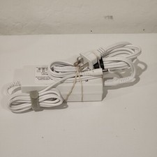 Genuine Cricut Switching Adapter Model PS65B180Y2500S 18V 2.5A