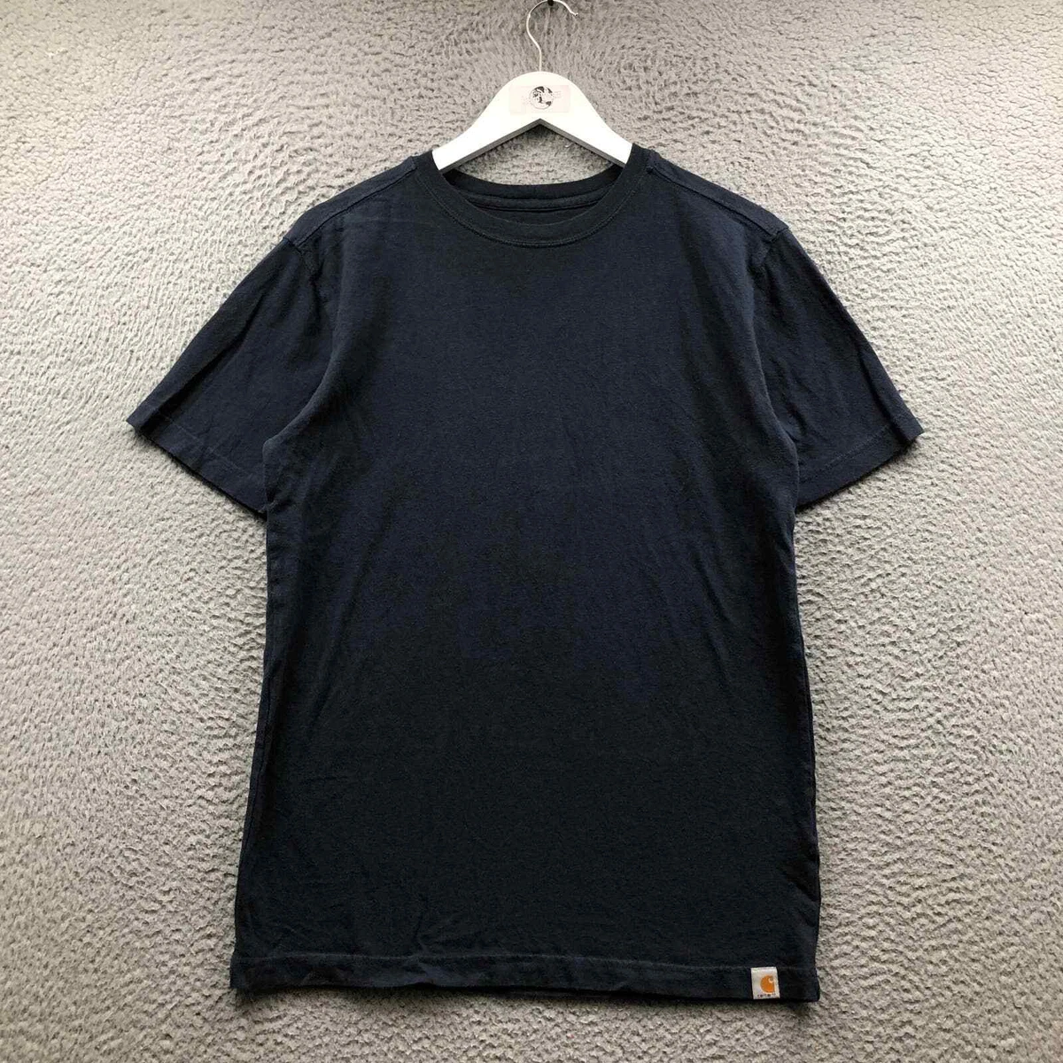 Carhartt maddock top