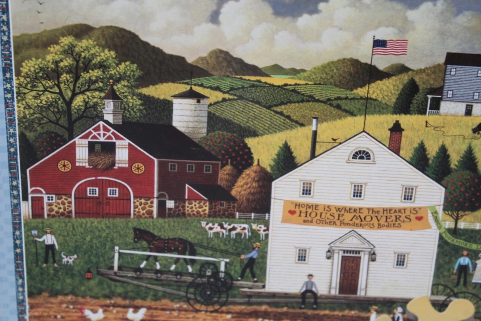 Rompecabezas de imagen 3D Harry Potter Prime Castillo de Hogwarts y Hedwig Flying 500 piezas Foto 4 de 4