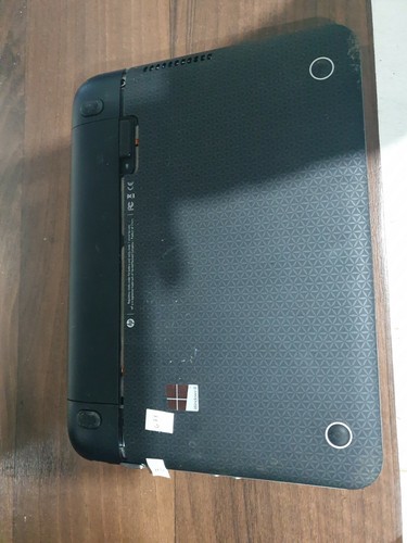 G78 HP Pavilion DM1 portátil AMD dual core 4GB HD6310 no enciende sapres o repa - Imagen 6 de 10