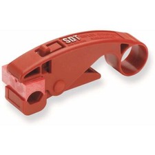 Cablematic SDT-TXFF-250 Single Drop Trimmer For TFC And TX 10-15