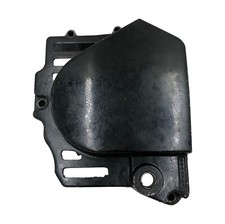 Original Kawasaki GPZ 600 R ZX600A engine cover sprocket cover cover sprocket