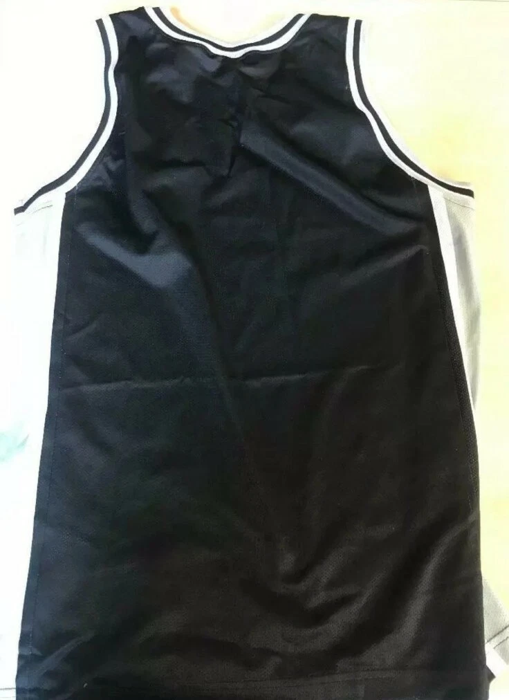 Nba clothing best sale europe