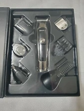 Opove All in 1 hair trimmer E4