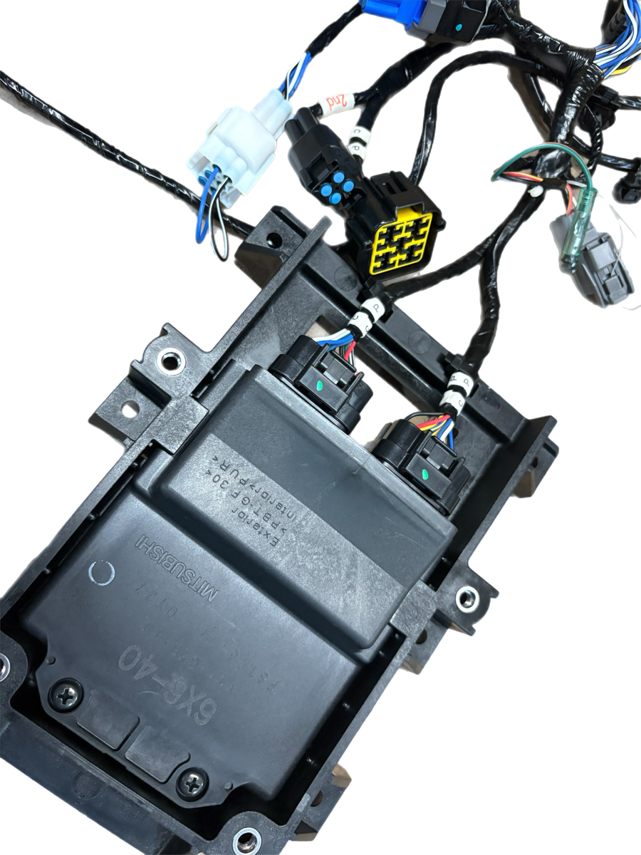 IMP. DEPARTURE 3枚セット Amazon.com: Boat Motor 696-85540-11 12 10 CDI Coil Unit Assy