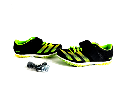 adidas gazelle silver green womens adidas Adizero Long Jump Field Event Spikes
