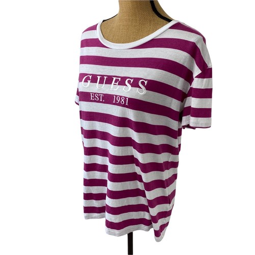 guess factory midtown