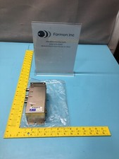 Lam 853-017163-001 RF Switch Box, 145818