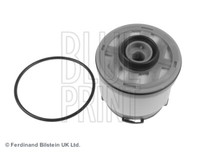 Blue Print Kraftstofffilter FüR Ford Ranger