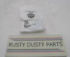 Lot of 3 Harley-Davidson Genuine NOS Hex Socket Screws 3709M