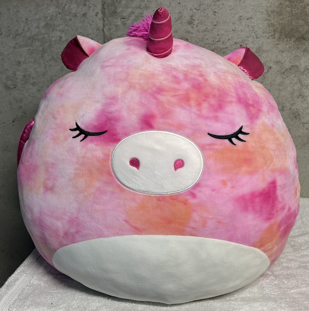mellojoy ピンク Mellojoy – MellojoyJapan