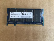 oki 512