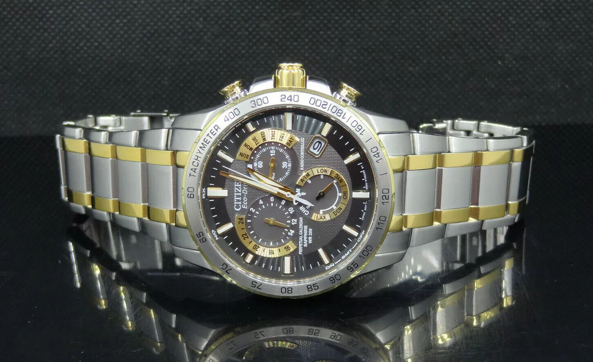 Citizen at4004 sale