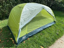 Big Agnes Windy Point 2 Tent For Sale Online Ebay