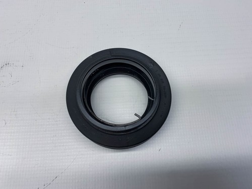 BMW R850R Antriebswelle Gummi Final Drive Rubber Boot (4) 97'