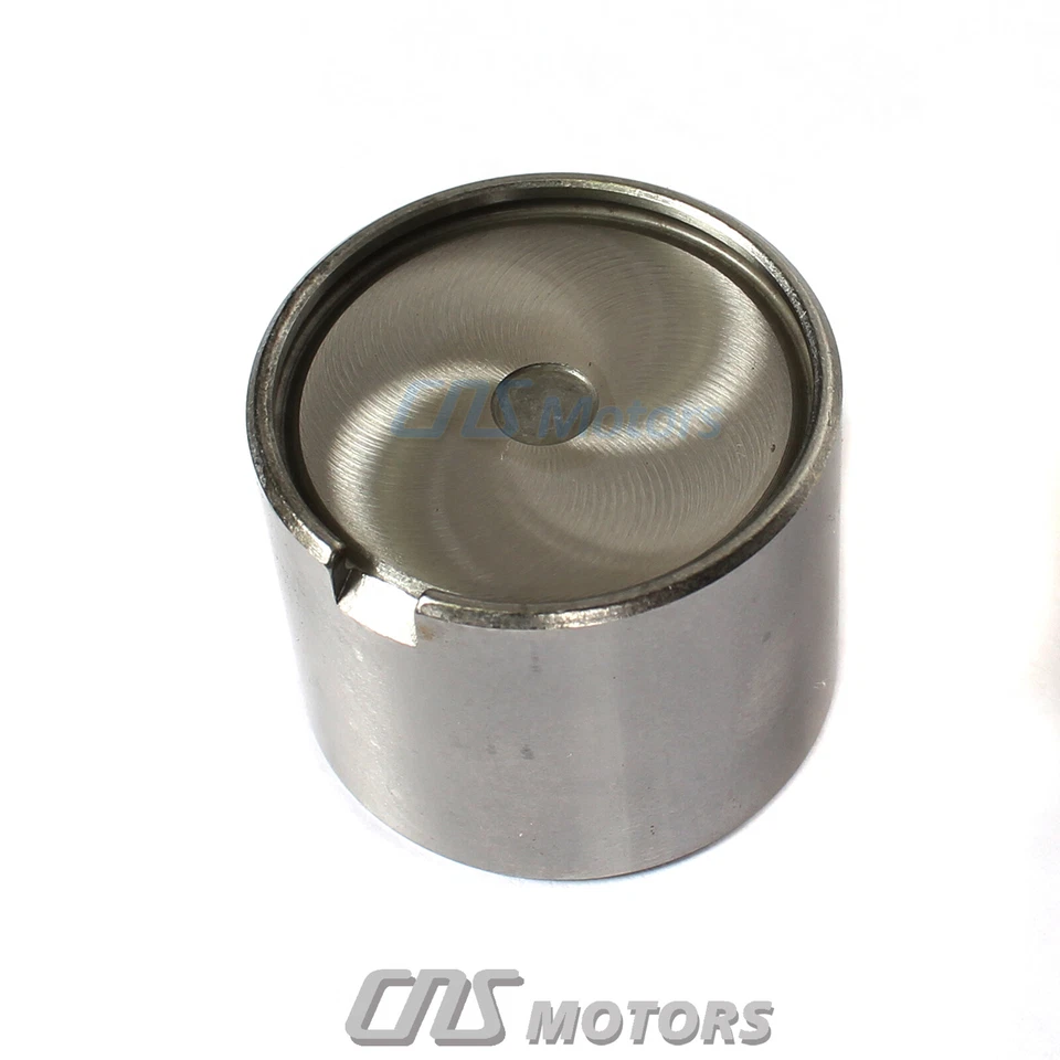 24 Valve Lifters for 92-04 Lexus ES300 GS300 IS300 RX300 SC300 Toyota 3.0L Foto 3 de 4
