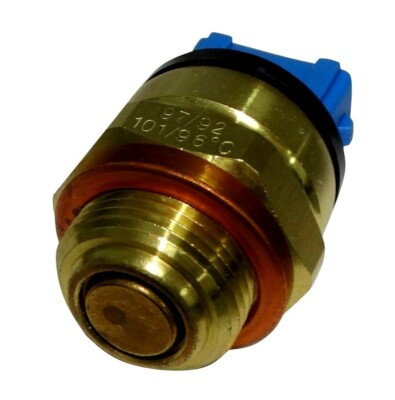 you グッチ 時計 ユニセックス G-タイムレス YA126444 マザーオブパール