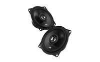 JBL Stage1 51F 2-Wege 13Cm 130Mm Koaxial Lautsprecher Auto PKW 30 Watt RMS