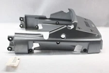 SEAT COVER GREY 14024-1224-T8 1986 KAWASAKI ZG1000