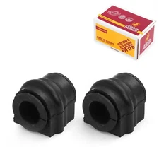 Front Sway Bar Bushing Kit for Mercedes C320 C350 C280 C240 CLK320 C280 C230