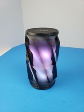 ihome speaker ibt70