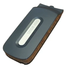 Genuine Xbox 360 Phat OEM 120GB HDD (X812646-001) Microsoft Hard Drive!