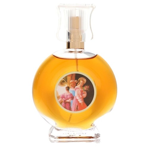 Vtg Jean Desprez BAL a VERSAILLES (Women) EDT 1.7oz 50ml Spray NEW