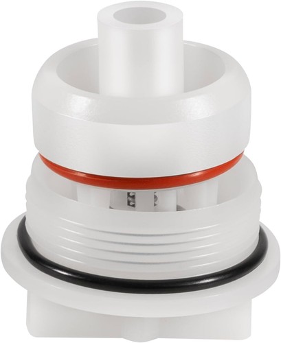 Kit de reacondicionamiento para vatios 0887726 1/2" - 3/4" 800M4-QT a resistente a la congelación 800M4-FR - Imagen 10 de 10
