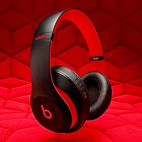 NEW SEALED - Beats Studio3 Skyline Collection Wireless Headphones - All Colors - Picture 16 of 144
