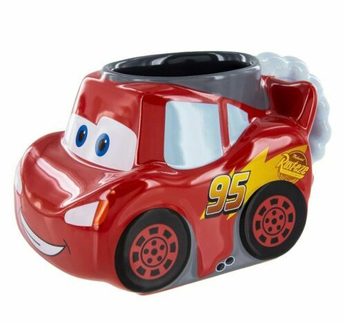 disney cars baby walker