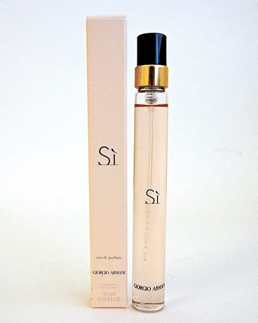 si passione rollerball