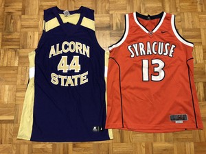 ncaa basketball jerseys