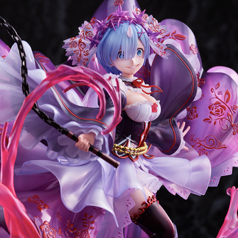 希少✨ROME SDS ARTIFACT 156cm CHANEL モチーフ 楽天市場】ROME Artifact（ブランドローム）（ボード