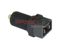 Metzger 0911003 Bremslichtschalter FüR Mitsubishi Opel Renault Volvo