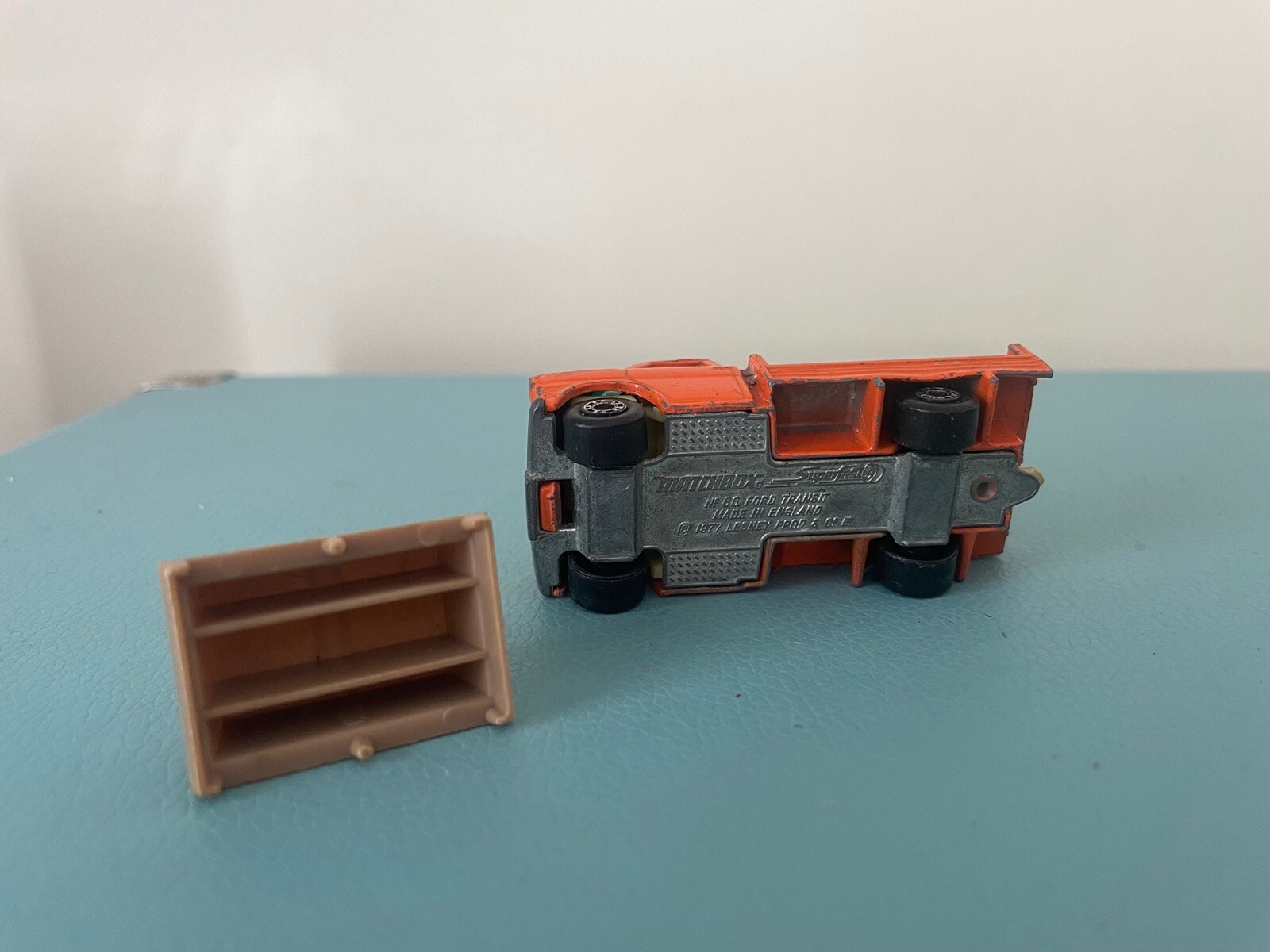Picture 10 of 10