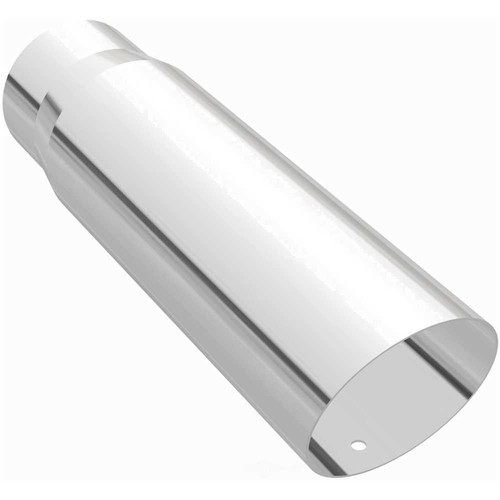 Exhaust Tail Pipe Tip Magnaflow CA 35104 | eBay
