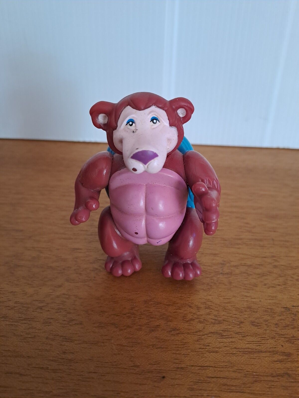Picture 1 of 5