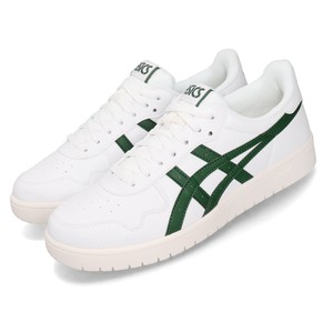 asic casual shoes