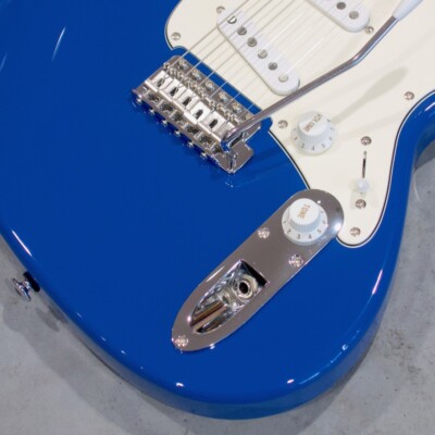 Ibanez J-LINE Talman TM730-IDG (Indigolite) made in japan w Ibanez J-LINE Talman TM730-IDG (Indigolite) made in japan w